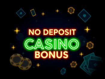 Abot No Deposit Casino Online Offers