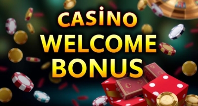 Evaluate the Casino Sign Up Offers